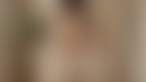 Geblurrte Content-Vorschau