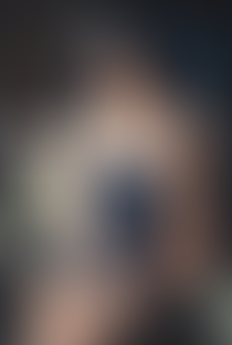 Geblurrte Content-Vorschau