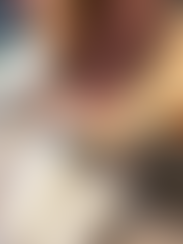 Geblurrte Content-Vorschau