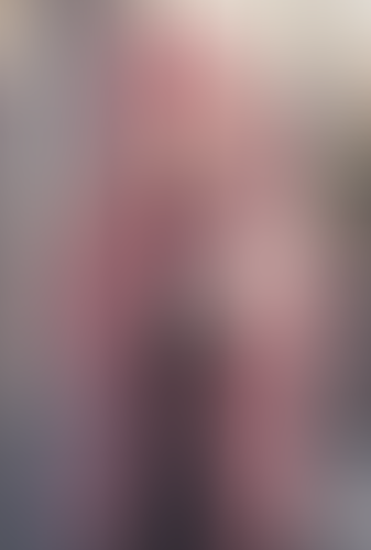 Geblurrte Content-Vorschau