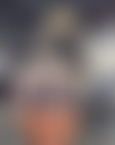 Geblurrte Content-Vorschau