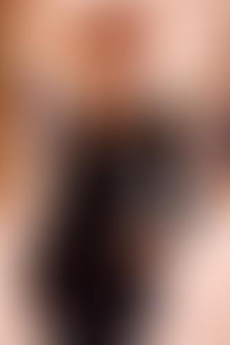 Geblurrte Content-Vorschau