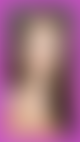 Geblurrte Content-Vorschau