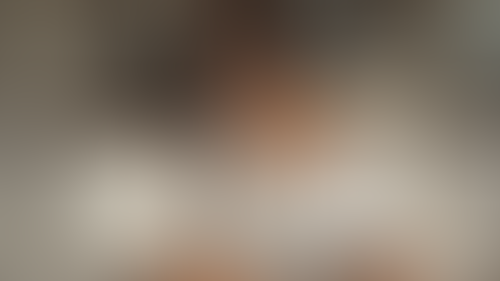 Geblurrte Content-Vorschau