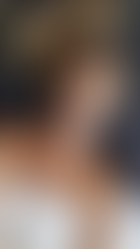 Geblurrte Content-Vorschau