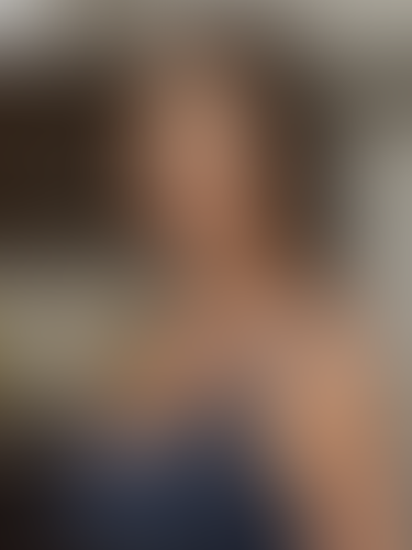 Geblurrte Content-Vorschau