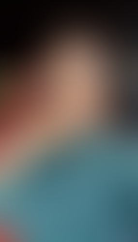 Geblurrte Content-Vorschau