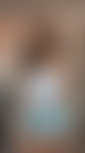 Geblurrte Content-Vorschau