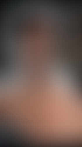Geblurrte Content-Vorschau