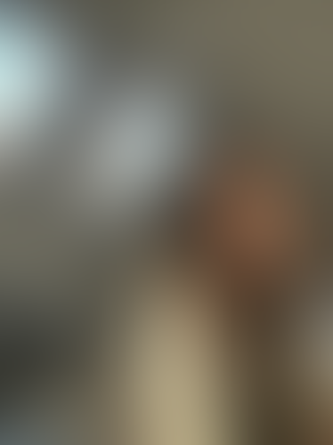 Geblurrte Content-Vorschau