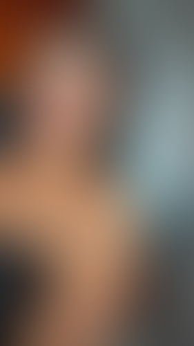 Geblurrte Content-Vorschau