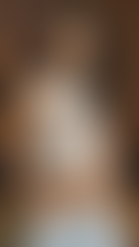 Geblurrte Content-Vorschau