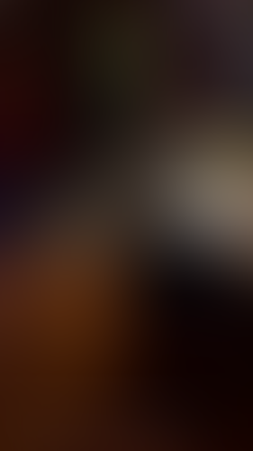 Geblurrte Content-Vorschau