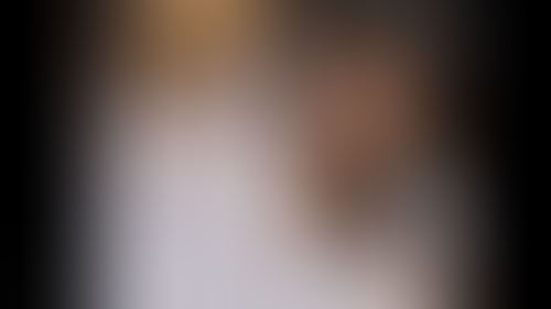 Geblurrte Content-Vorschau