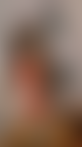 Geblurrte Content-Vorschau