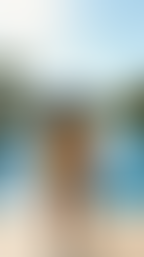 Geblurrte Content-Vorschau
