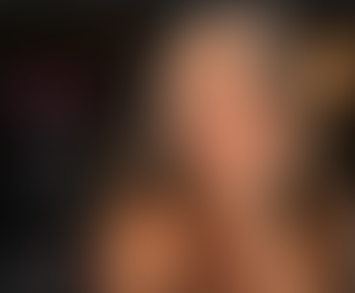 Geblurrte Content-Vorschau