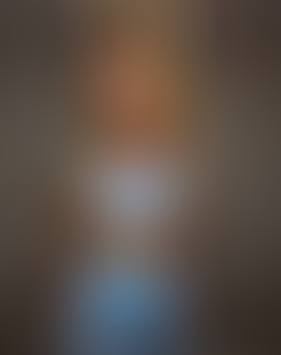 Geblurrte Content-Vorschau