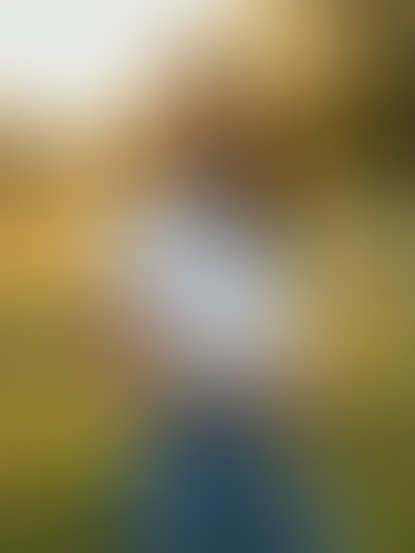 Geblurrte Content-Vorschau