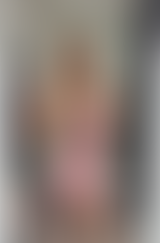 Geblurrte Content-Vorschau