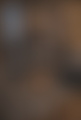 Geblurrte Content-Vorschau