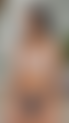 Geblurrte Content-Vorschau
