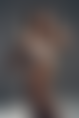 Geblurrte Content-Vorschau