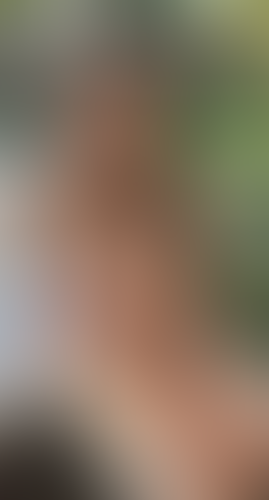 Geblurrte Content-Vorschau