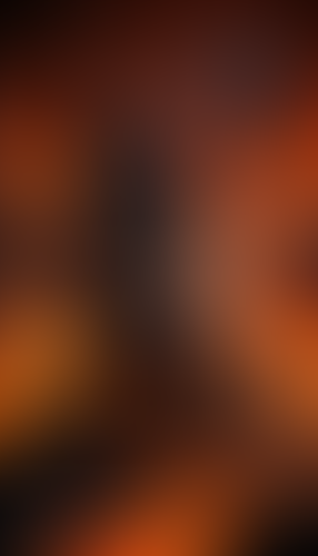 Geblurrte Content-Vorschau