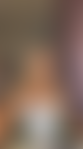Geblurrte Content-Vorschau