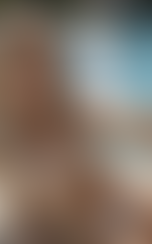 Geblurrte Content-Vorschau
