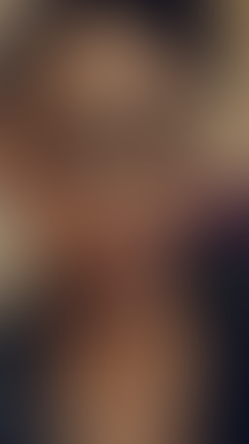 Geblurrte Content-Vorschau