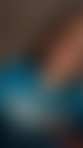 Geblurrte Content-Vorschau