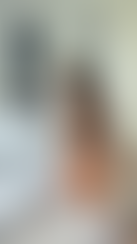 Geblurrte Content-Vorschau
