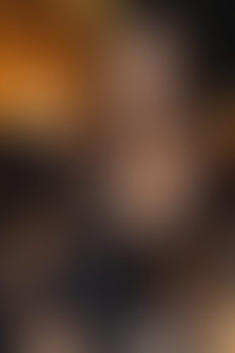 Geblurrte Content-Vorschau