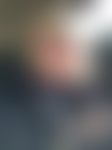 Geblurrte Content-Vorschau