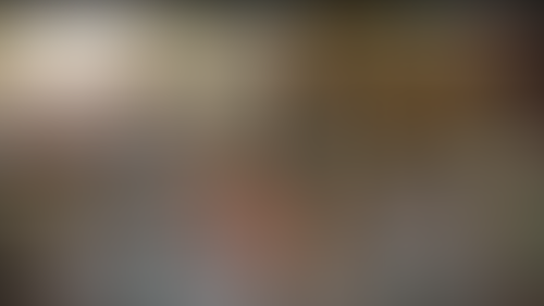 Geblurrte Content-Vorschau