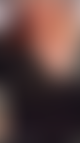 Geblurrte Content-Vorschau