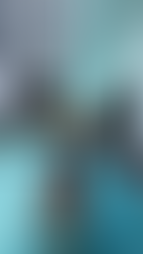 Geblurrte Content-Vorschau