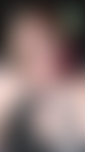 Geblurrte Content-Vorschau