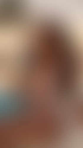 Geblurrte Content-Vorschau