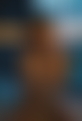 Geblurrte Content-Vorschau
