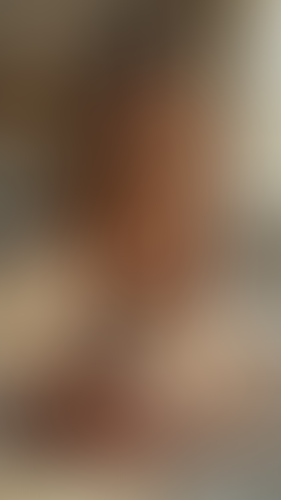 Geblurrte Content-Vorschau