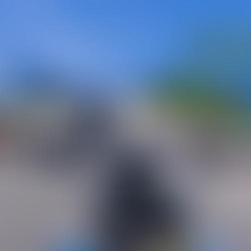 Geblurrte Content-Vorschau