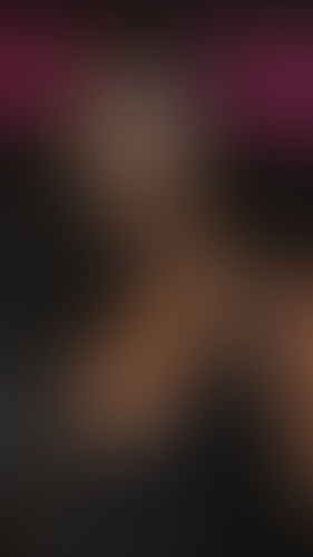 Geblurrte Content-Vorschau