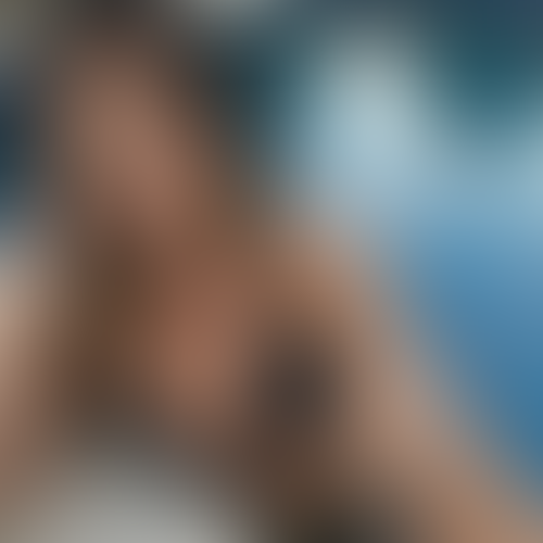 Geblurrte Content-Vorschau