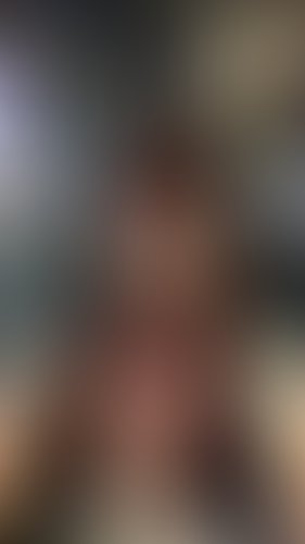 Geblurrte Content-Vorschau