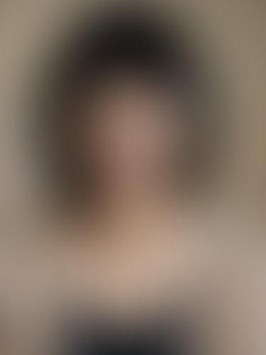 Geblurrte Content-Vorschau
