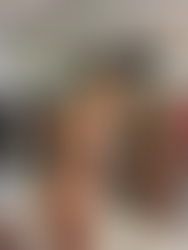 Geblurrte Content-Vorschau