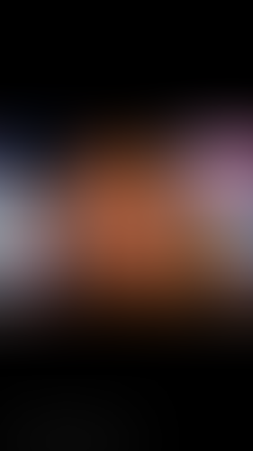 Geblurrte Content-Vorschau